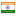 apoorvaachar.com hosted country